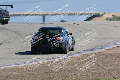 media/Mar-26-2023-CalClub SCCA (Sun) [[363f9aeb64]]/Group 1/Race/